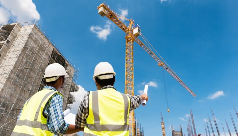 What Is Civil Engineering SB Civil Engineering Sb Civil what-is-civil-engineering-sb-civil-engineering-sb-civil