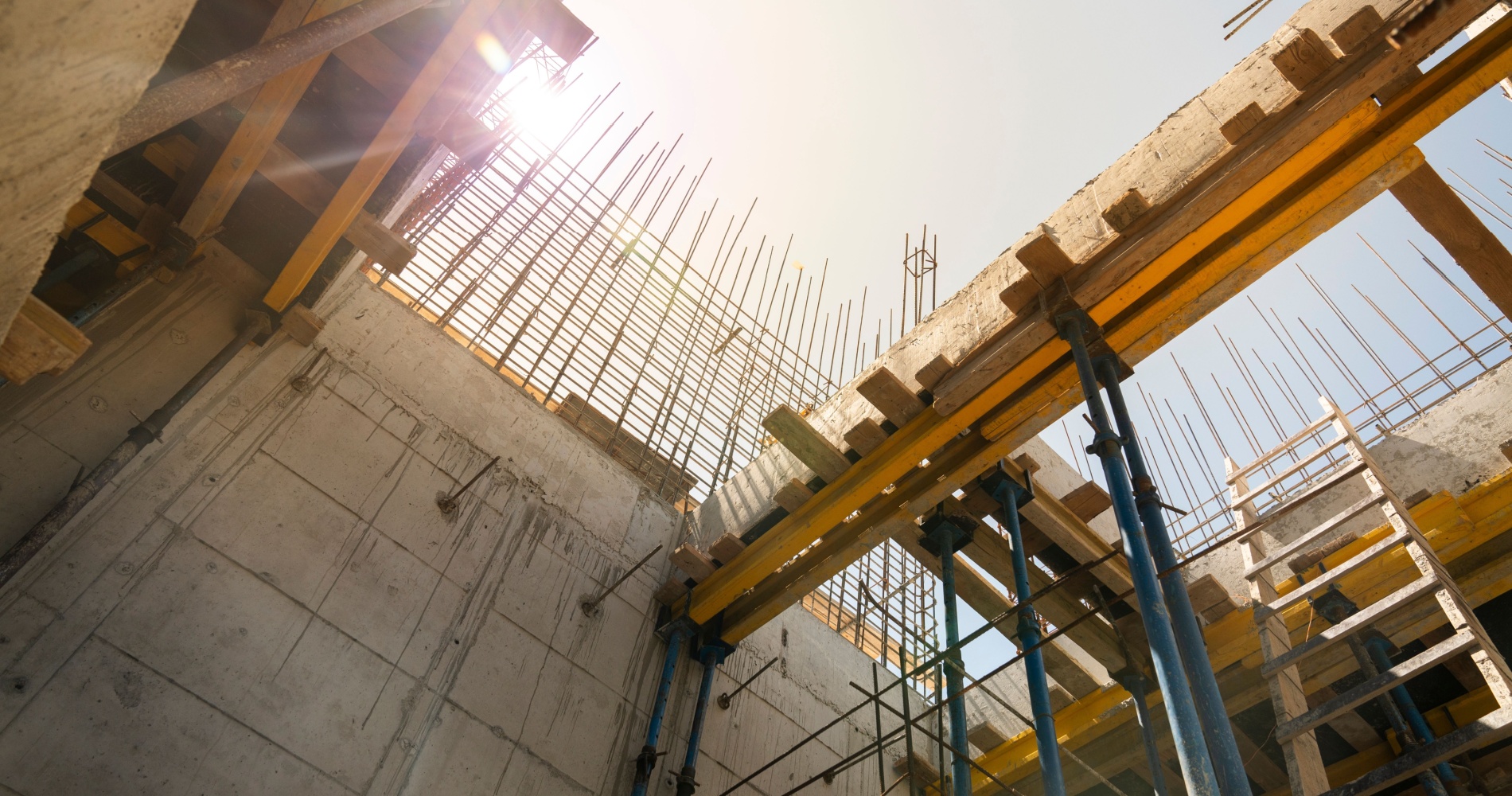 4 Sustainable Practices in Civil Engineering
