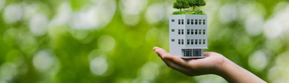 Reducing Environmental Impact in Civil Engineering Projects