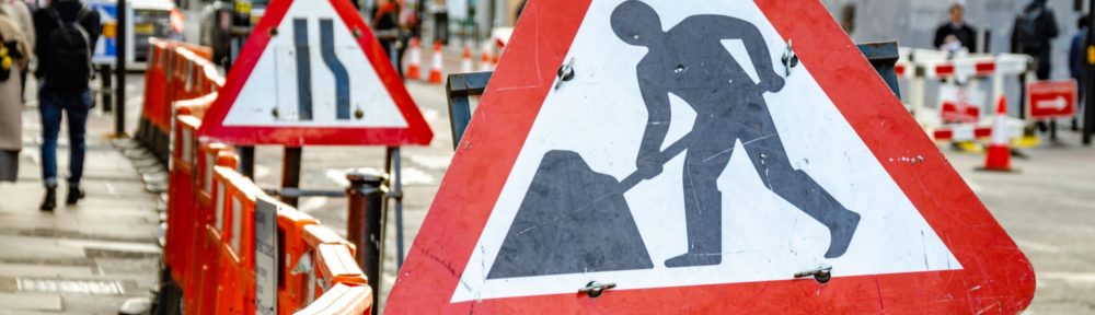 How Traffic Management Planning Impacts Project Timelines and Safety