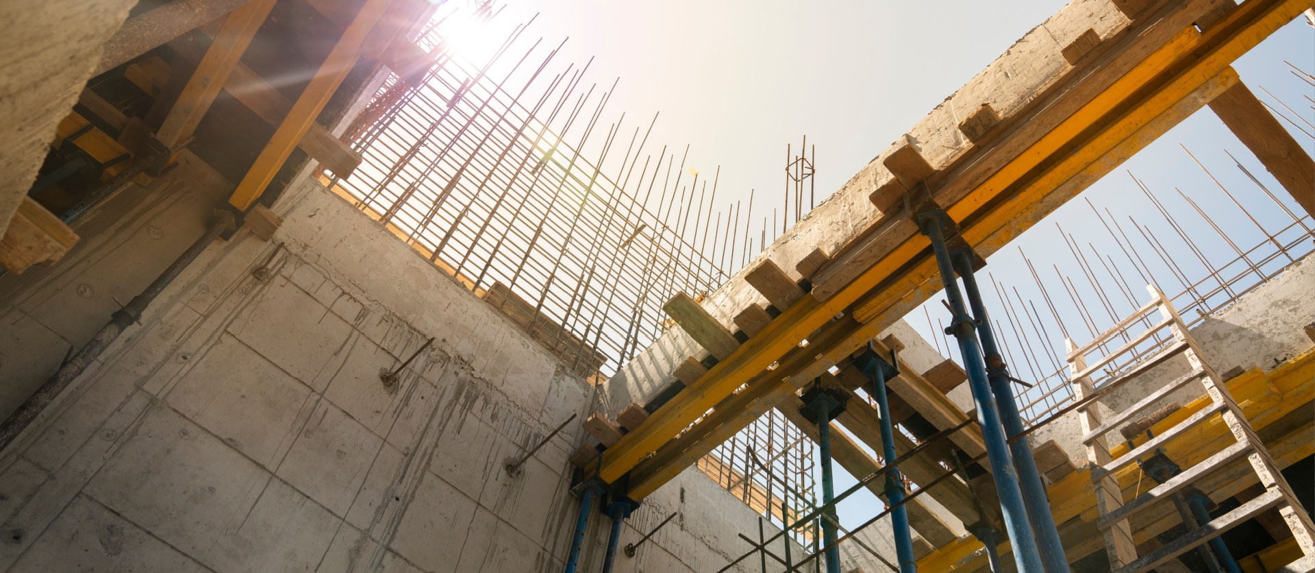 What Is a Section 38 Agreement A Simple Guide for Developers